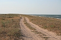 Karpaty+Krym 06.2007 249